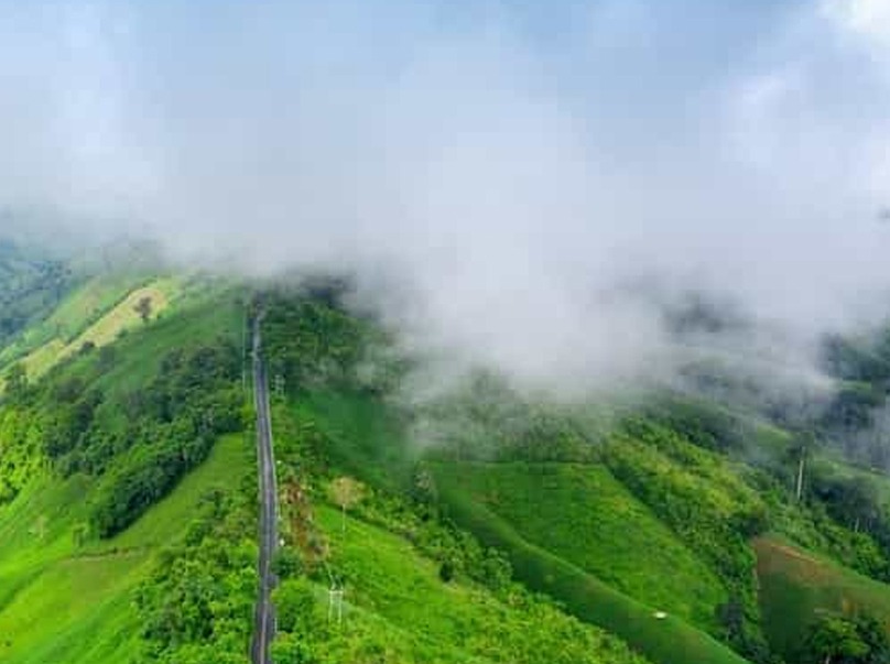 Best Hidden Gem Cities in India Every Traveler Should Visit