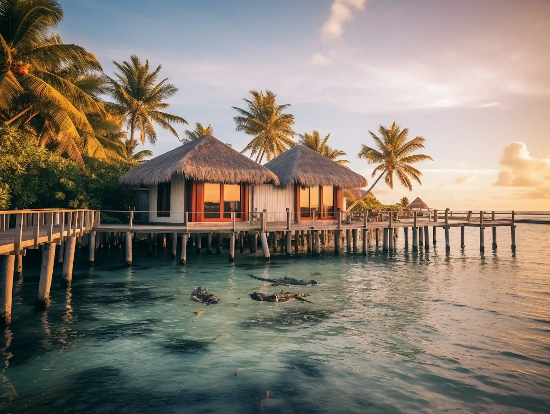 Thailand